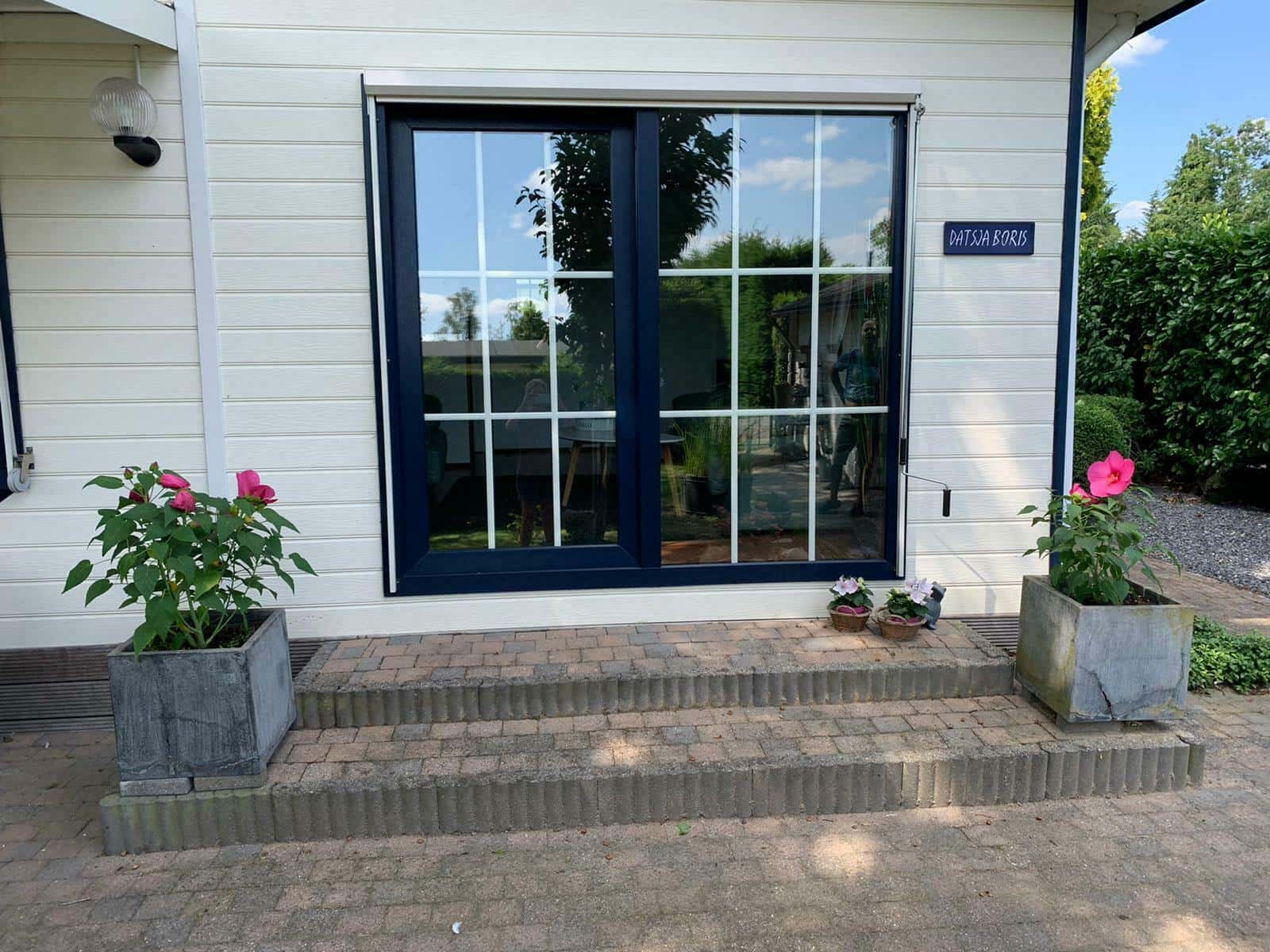 Koolmeeslaan 566